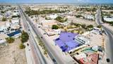 M5 L3N Centro Sur Blvd Benito Juarez - Photo 1