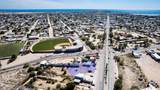 M5 L3N Centro Sur Blvd Benito Juarez - Photo 10