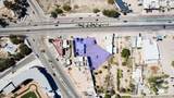 M5 L3N Centro Sur Blvd Benito Juarez - Photo 2