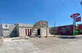 M5 L3N Centro Sur Blvd Benito Juarez - Photo 3