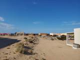 M15 L10 Calamares, Playa Encanto - Photo 25
