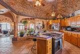 M37 L11 Mantarrayas , Playa Encanto - Photo 14