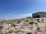 M5 L2 Calle J & Playa Miramar - Photo 2