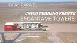 FI1B123A Ctra.A Caborca Playa Encanto - Photo 14