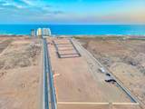 FI1B123A Ctra.A Caborca Playa Encanto - Photo 17