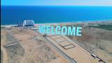 FI1B123A Ctra.A Caborca Playa Encanto - Photo 18