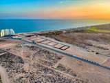 FI1B123A Ctra.A Caborca Playa Encanto - Photo 20