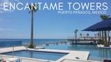 FI1B123A Ctra.A Caborca Playa Encanto - Photo 5