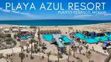 FI1B123A Ctra.A Caborca Playa Encanto - Photo 9