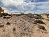 S1 L175 Camino Las Conchas Las Conchas - Photo 4