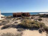 M32 L11 De Las Anguilas Playa Encanto - Photo 1