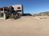 M32 L11 De Las Anguilas Playa Encanto - Photo 2