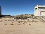 M32 L11 De Las Anguilas Playa Encanto - Photo 3
