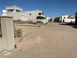 M32 L11 De Las Anguilas Playa Encanto - Photo 4