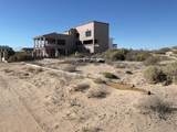 M32 L11 De Las Anguilas Playa Encanto - Photo 5