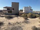 M32 L11 De Las Anguilas Playa Encanto - Photo 7