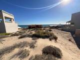 M32 L11 De Las Anguilas Playa Encanto - Photo 8