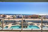 407 Linda Vista , Las Conchas - Photo 1