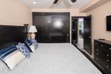 407 Linda Vista , Las Conchas - Photo 10