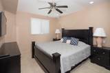 407 Linda Vista , Las Conchas - Photo 11