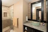 407 Linda Vista , Las Conchas - Photo 12