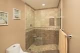 407 Linda Vista , Las Conchas - Photo 13