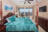 407 Linda Vista , Las Conchas - Photo 14