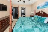 407 Linda Vista , Las Conchas - Photo 16