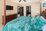 407 Linda Vista , Las Conchas - Photo 17