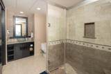 407 Linda Vista , Las Conchas - Photo 18