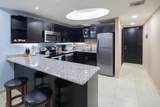 407 Linda Vista , Las Conchas - Photo 2