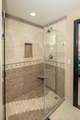 407 Linda Vista , Las Conchas - Photo 20