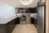407 Linda Vista , Las Conchas - Photo 21