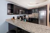 407 Linda Vista , Las Conchas - Photo 22