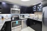 407 Linda Vista , Las Conchas - Photo 23