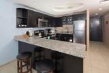 407 Linda Vista , Las Conchas - Photo 24