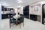 407 Linda Vista , Las Conchas - Photo 25