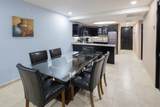 407 Linda Vista , Las Conchas - Photo 26