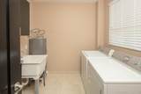 407 Linda Vista , Las Conchas - Photo 27