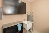 407 Linda Vista , Las Conchas - Photo 28