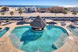407 Linda Vista , Las Conchas - Photo 29