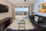 407 Linda Vista , Las Conchas - Photo 3