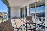407 Linda Vista , Las Conchas - Photo 31