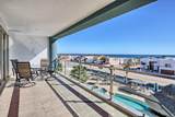 407 Linda Vista , Las Conchas - Photo 32
