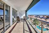407 Linda Vista , Las Conchas - Photo 33