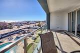 407 Linda Vista , Las Conchas - Photo 34