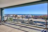 407 Linda Vista , Las Conchas - Photo 4