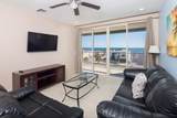407 Linda Vista , Las Conchas - Photo 5