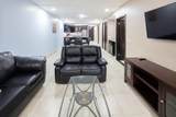 407 Linda Vista , Las Conchas - Photo 6