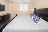 407 Linda Vista , Las Conchas - Photo 8